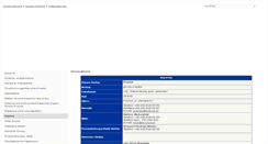 Desktop Screenshot of bip.przytyk.pl